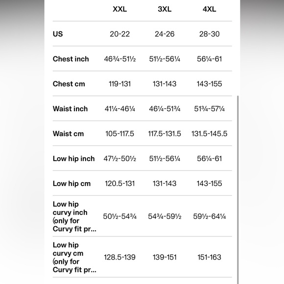 H&M Black and White Striped Sweater - Picture 5 of 5